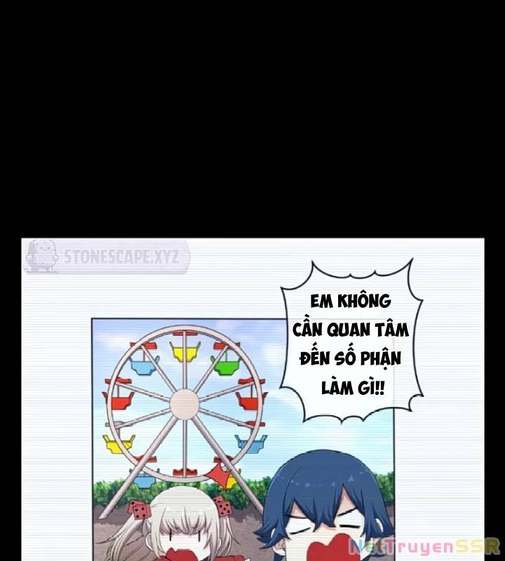 Nhân Vật Webtoon Na Kang Lim Chương 165 Ảnh 19