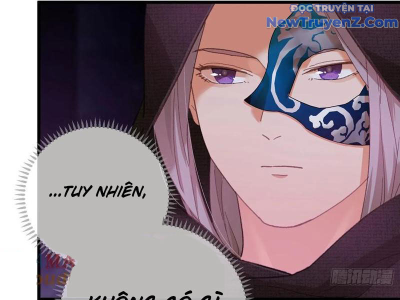 Đại Thừa Kỳ Mới Có Nghịch Tập Hệ Thống Chương 61 Ảnh 143