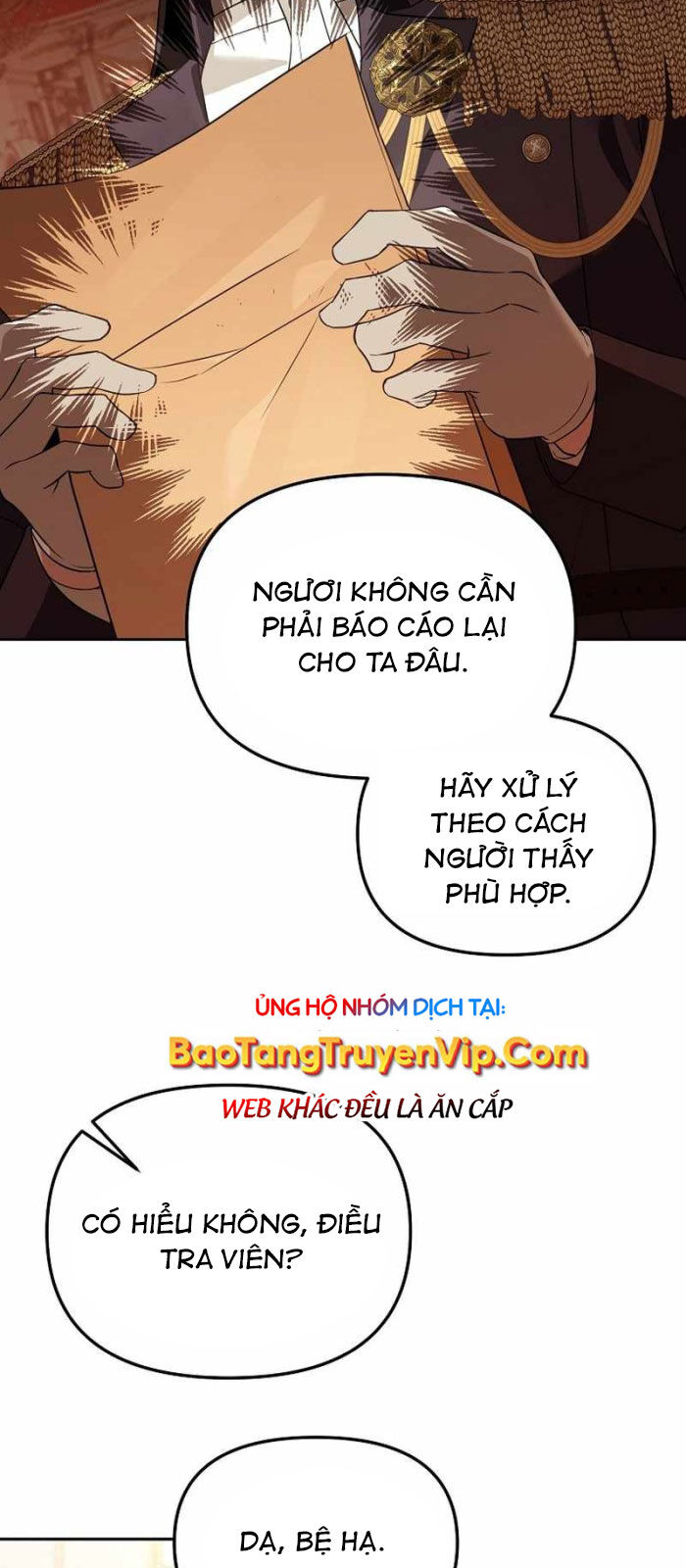 Thuần Thú Sư Thiên Tài Chương 39 Ảnh 9