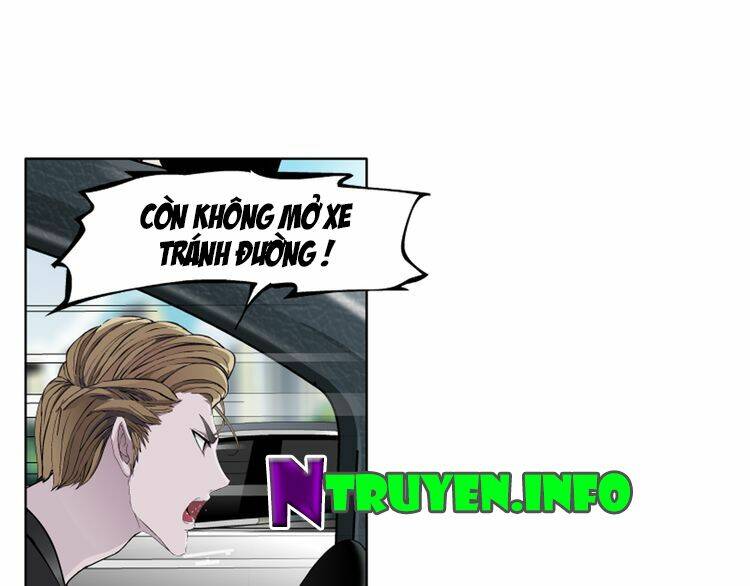 Câu Lạc Bộ Ngoại Tình Chương 25 Ảnh 25