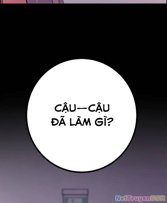 Nhân Vật Webtoon Na Kang Lim Chương 159 Ảnh 160