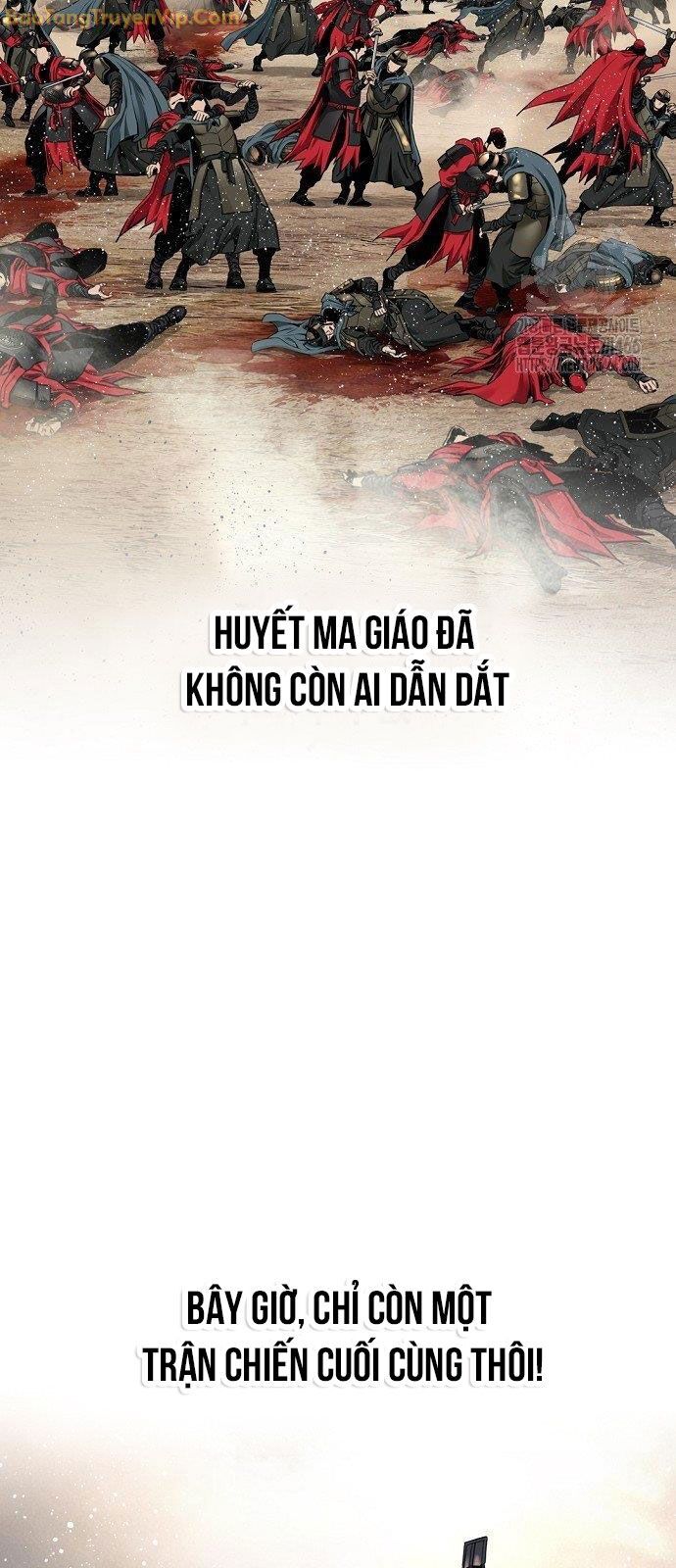 Thiên Hạ Đệ Nhất Y Lại Môn Chương 99 Ảnh 44