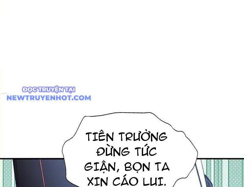Ta Thực Sự Không Muốn Làm Thần Tiên Chương 119 Ảnh 67