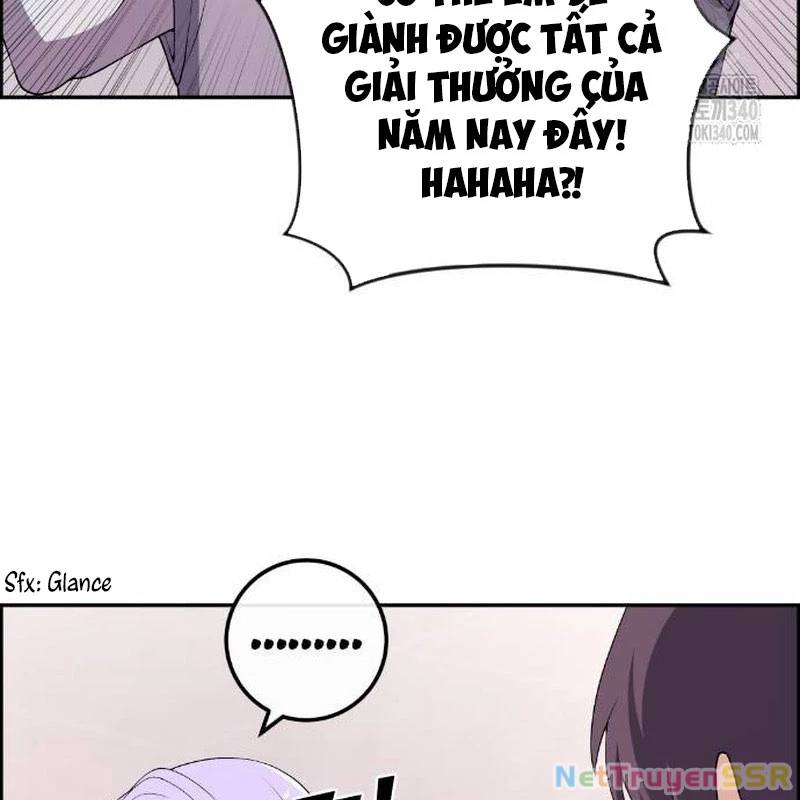Nhân Vật Webtoon Na Kang Lim Chương 167 Ảnh 44
