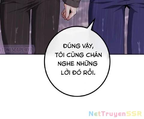 Nhân Vật Webtoon Na Kang Lim Chương 162 Ảnh 95