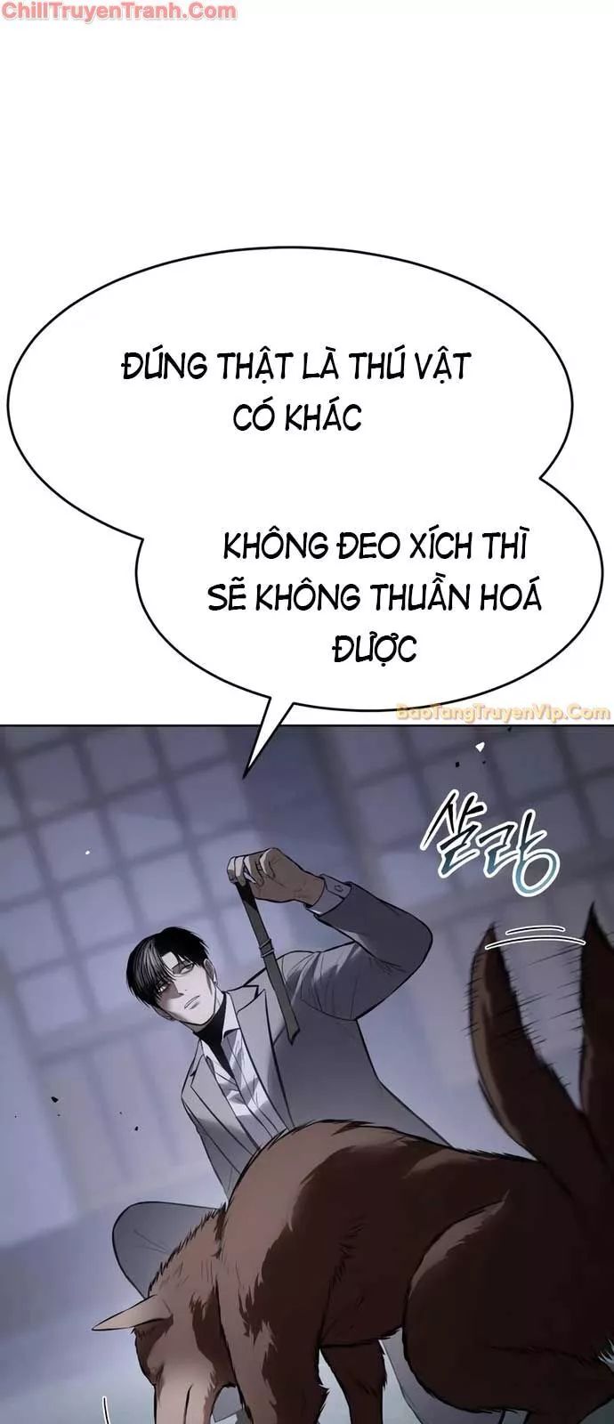 Đặc Vụ Song Sinh Chương 119 Ảnh 107