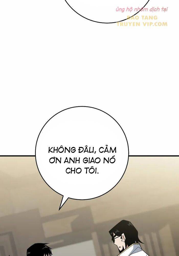 Anh Hùng Trở Lại Chương 108 Ảnh 19