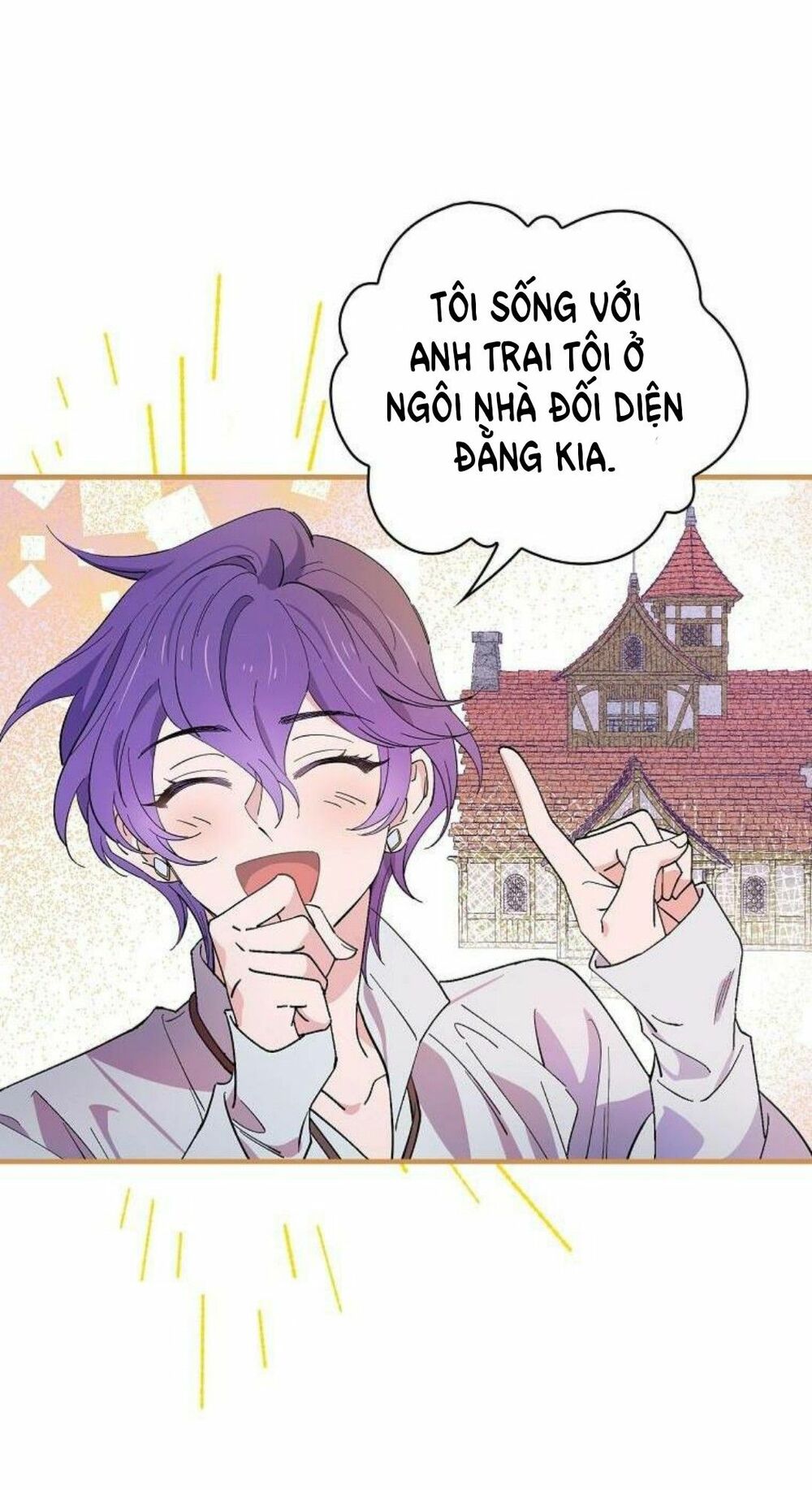 Giai Điệu Của Nhành Cây Khô Héo Chương 11 Ảnh 11