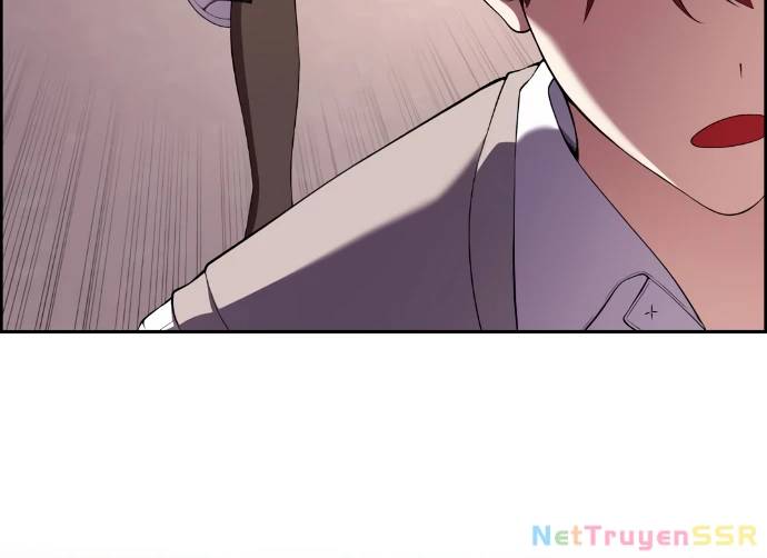 Nhân Vật Webtoon Na Kang Lim Chương 159 Ảnh 125