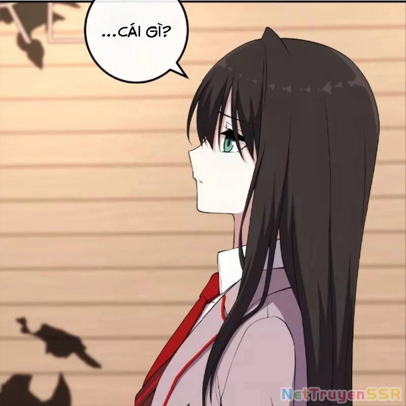 Nhân Vật Webtoon Na Kang Lim Chương 156 Ảnh 72