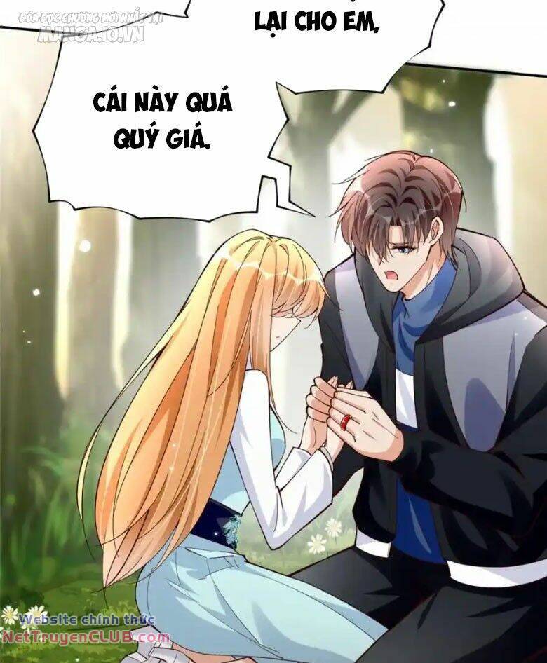 Boss Nhà Giàu Lại Là Nữ Sinh Trung Học! Chương 213 Ảnh 15