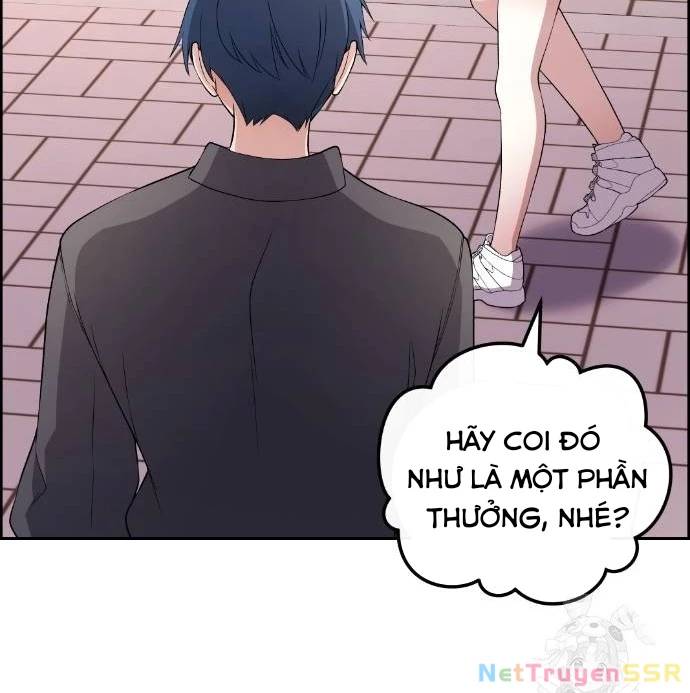 Nhân Vật Webtoon Na Kang Lim Chương 166 Ảnh 74