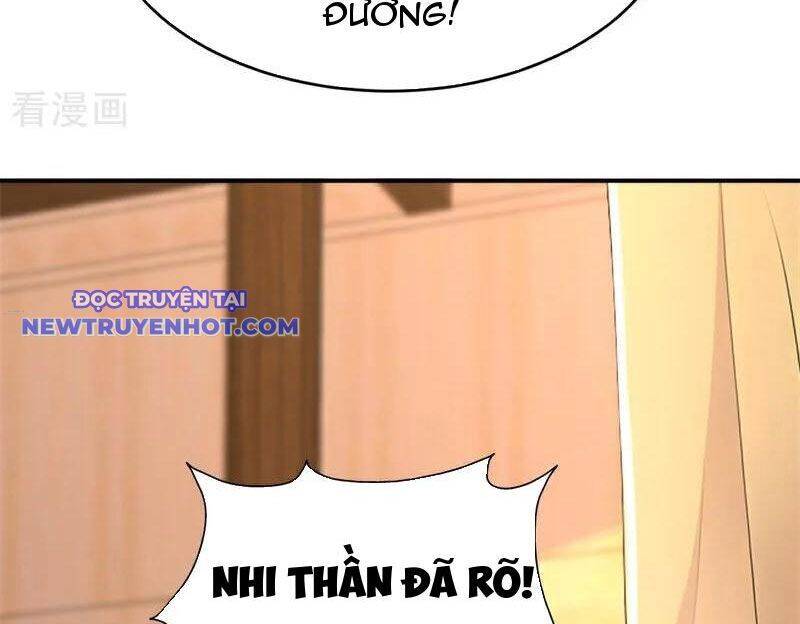 Ta Thực Sự Không Muốn Làm Thần Tiên Chương 119 Ảnh 110