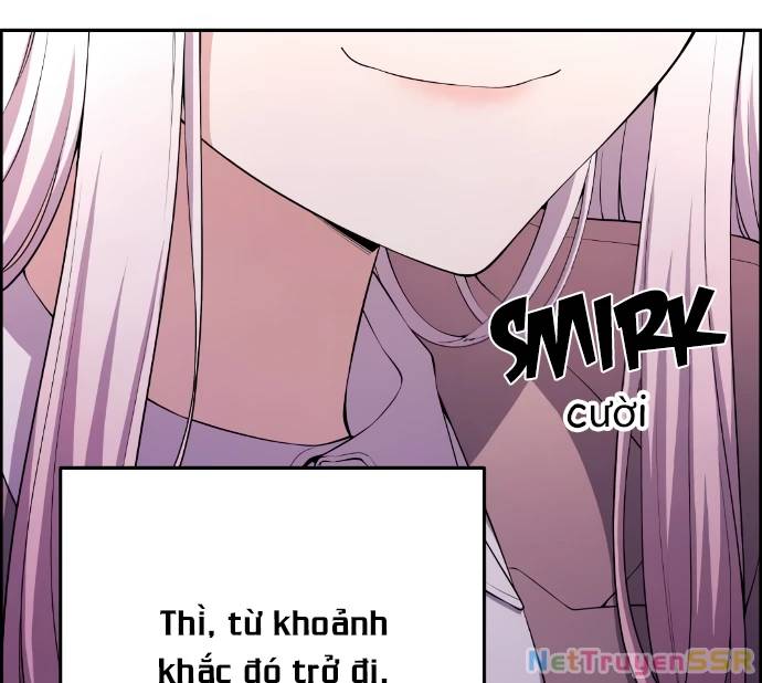 Nhân Vật Webtoon Na Kang Lim Chương 158 Ảnh 127