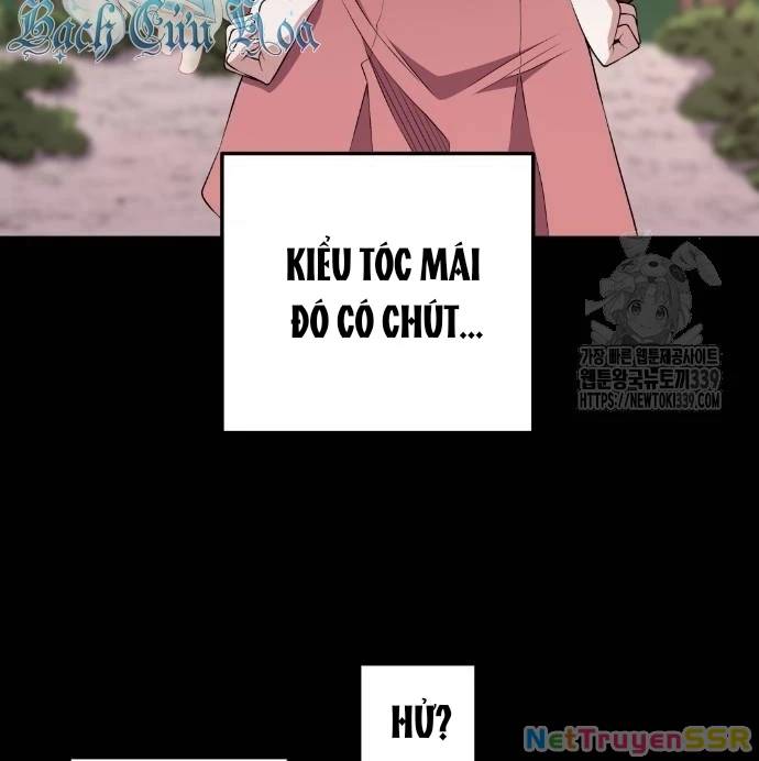 Nhân Vật Webtoon Na Kang Lim Chương 166 Ảnh 63