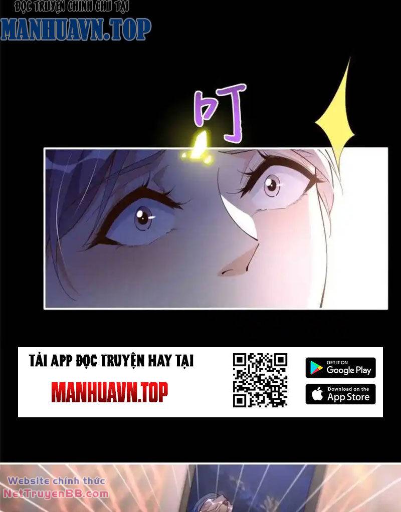 Boss Nhà Giàu Lại Là Nữ Sinh Trung Học! Chương 225 Ảnh 30