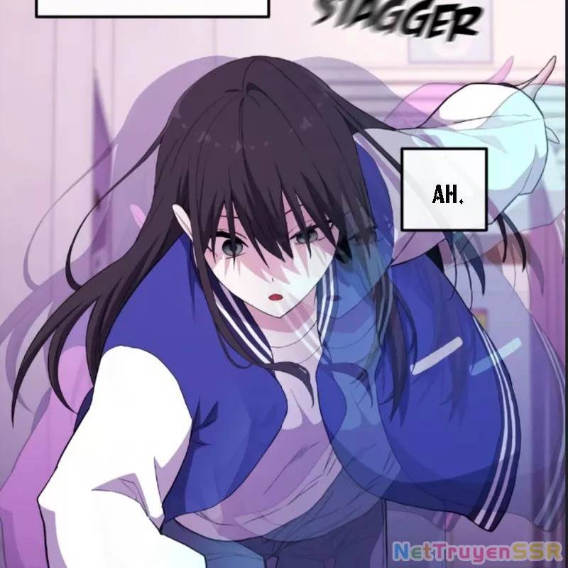 Nhân Vật Webtoon Na Kang Lim Chương 156 Ảnh 153