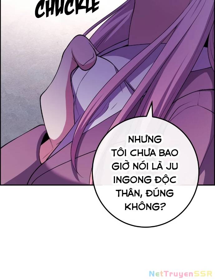 Nhân Vật Webtoon Na Kang Lim Chương 154 Ảnh 187