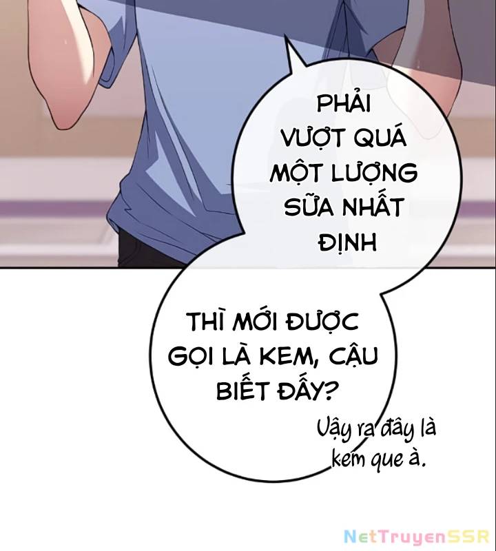 Nhân Vật Webtoon Na Kang Lim Chương 165 Ảnh 169
