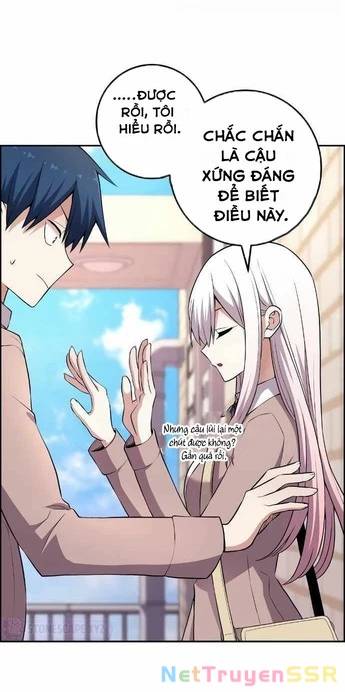 Nhân Vật Webtoon Na Kang Lim Chương 151 Ảnh 94