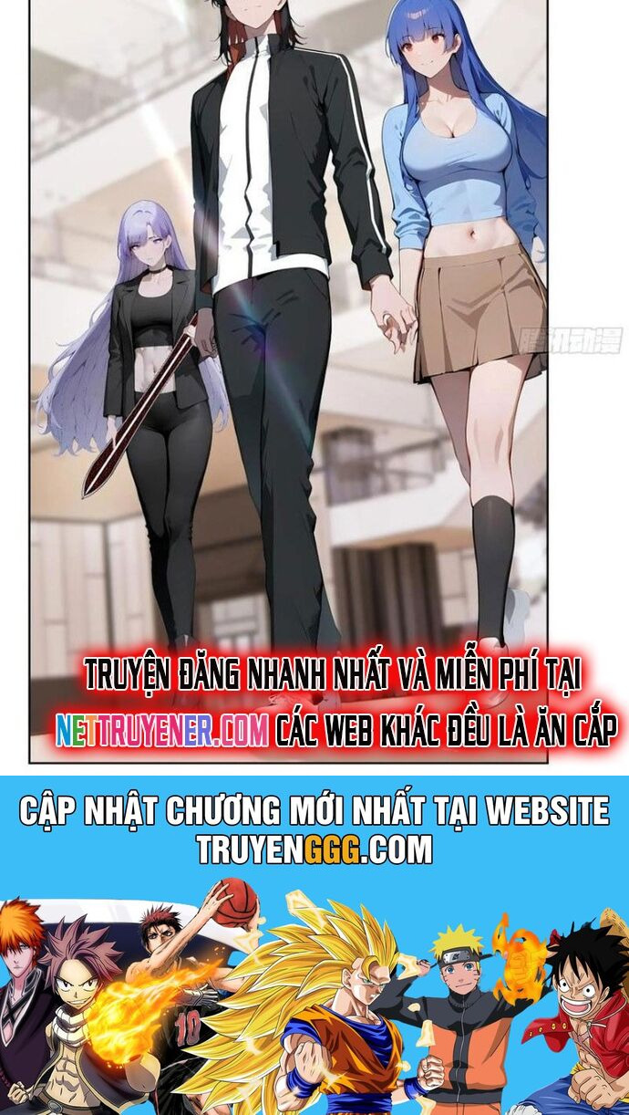 Kiếm Chủ Đại Hạ Chương 97 Ảnh 20