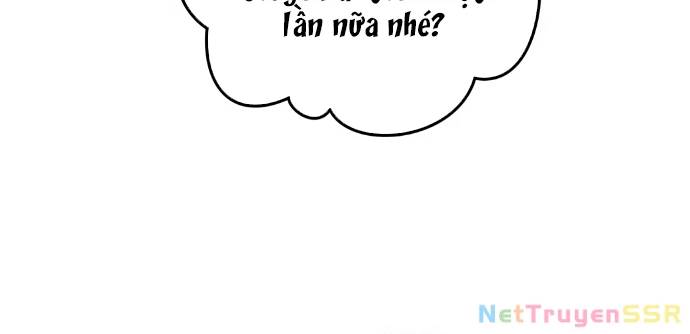 Nhân Vật Webtoon Na Kang Lim Chương 158 Ảnh 103