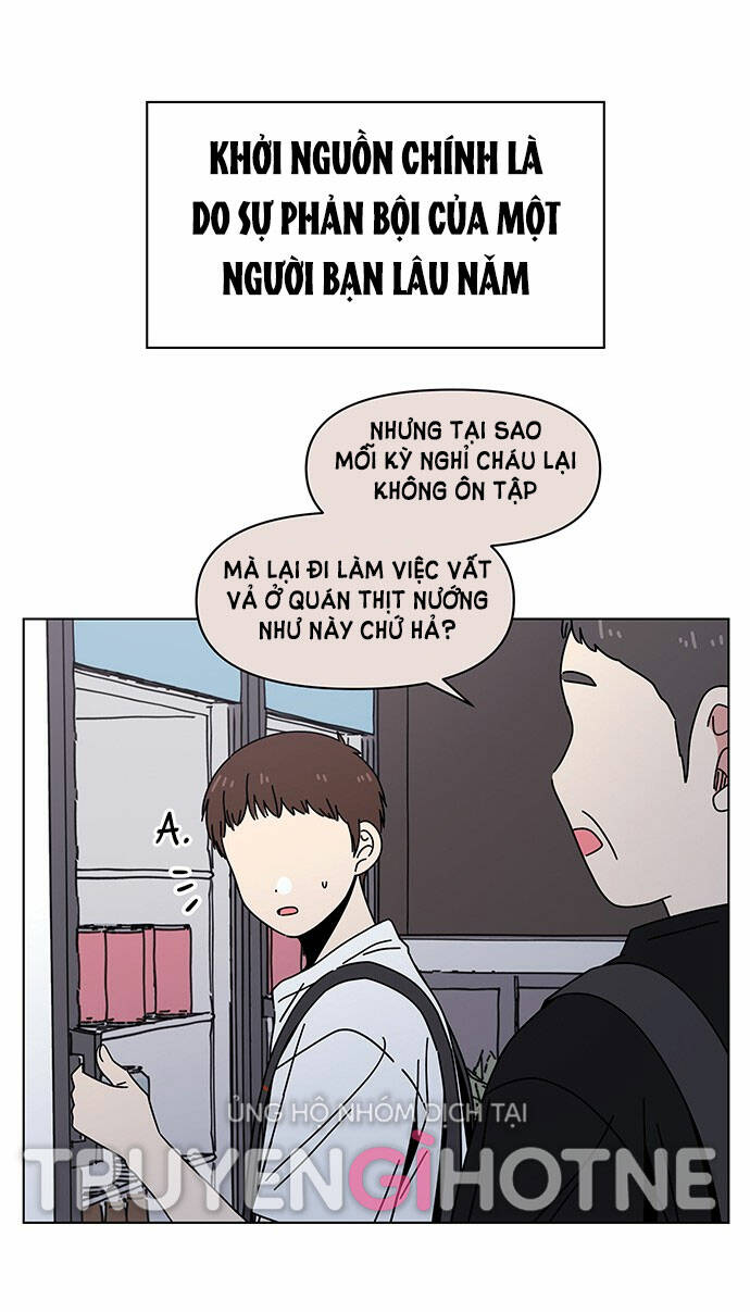 Thanh Xuân Rực Rỡ Chương 121 Ảnh 13