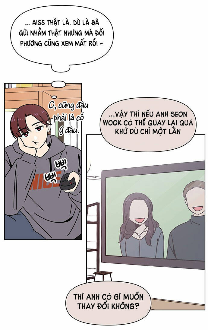 Thanh Xuân Rực Rỡ Chương 120 Ảnh 27