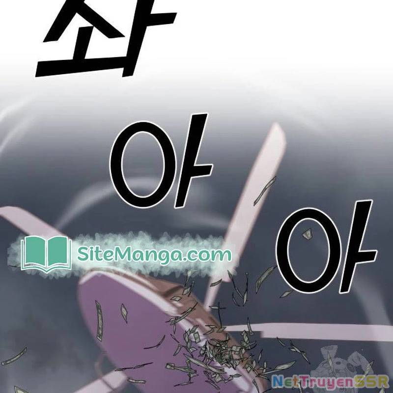 Nhân Vật Webtoon Na Kang Lim Chương 167 Ảnh 23