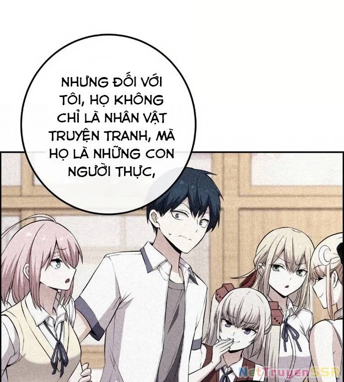 Nhân Vật Webtoon Na Kang Lim Chương 153 Ảnh 15