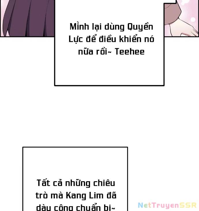 Nhân Vật Webtoon Na Kang Lim Chương 158 Ảnh 90
