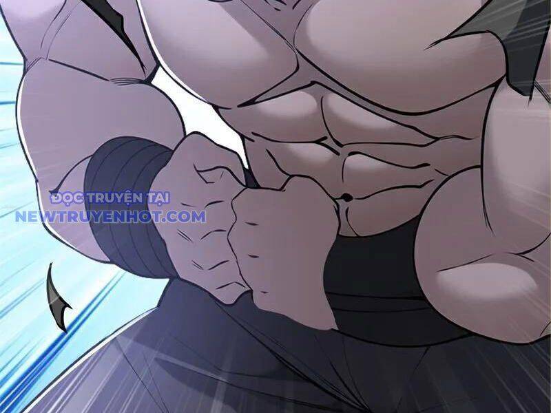Ta Thực Sự Không Muốn Làm Thần Tiên Chương 124 Ảnh 14