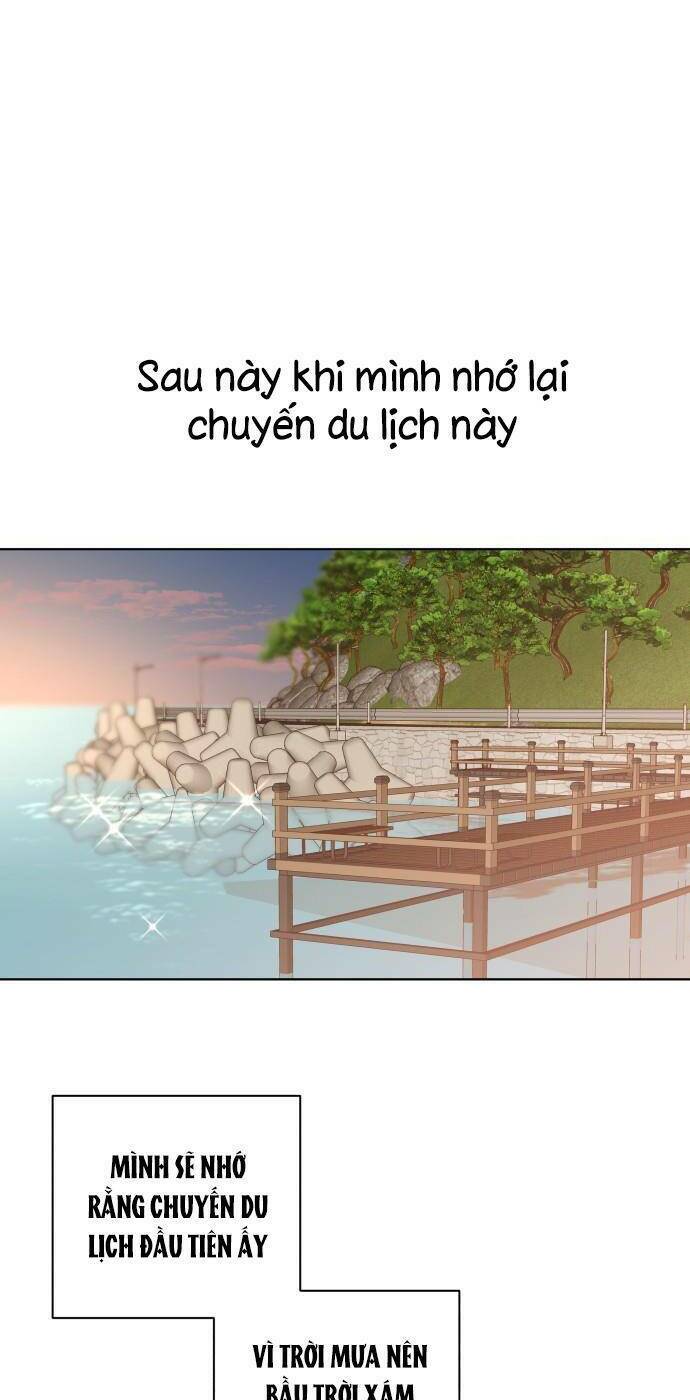 Ranh Giới Tình Yêu Chương 52 Ảnh 106