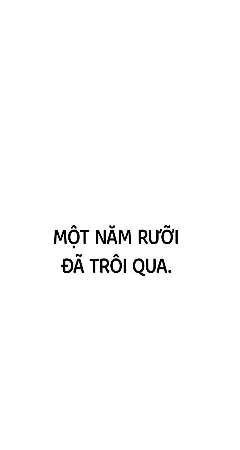 Đại Ma Đạo Sư Hồi Quy Chương 104 Ảnh 26