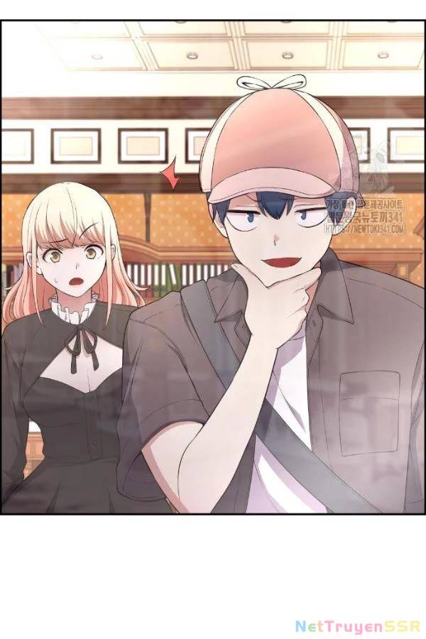 Nhân Vật Webtoon Na Kang Lim Chương 168 Ảnh 32