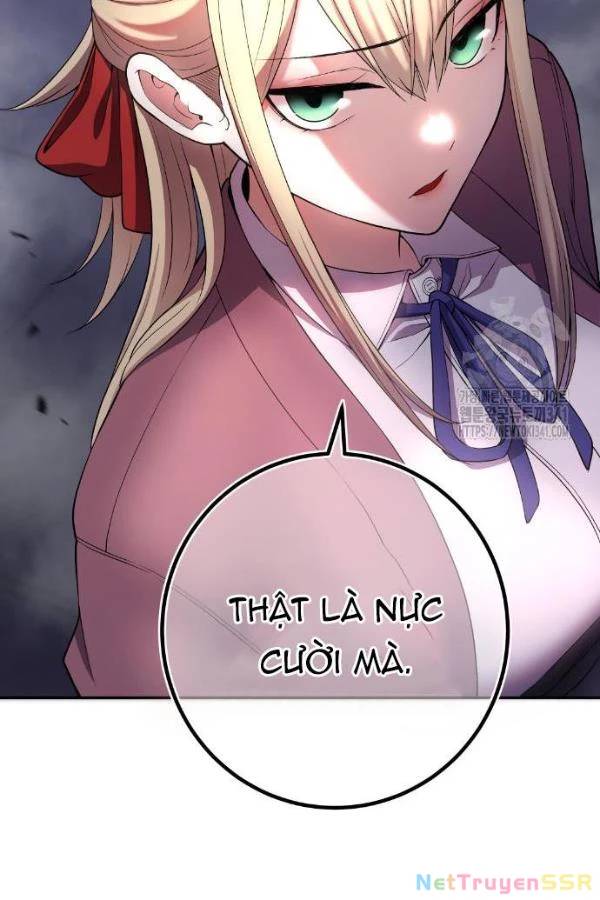 Nhân Vật Webtoon Na Kang Lim Chương 168 Ảnh 89