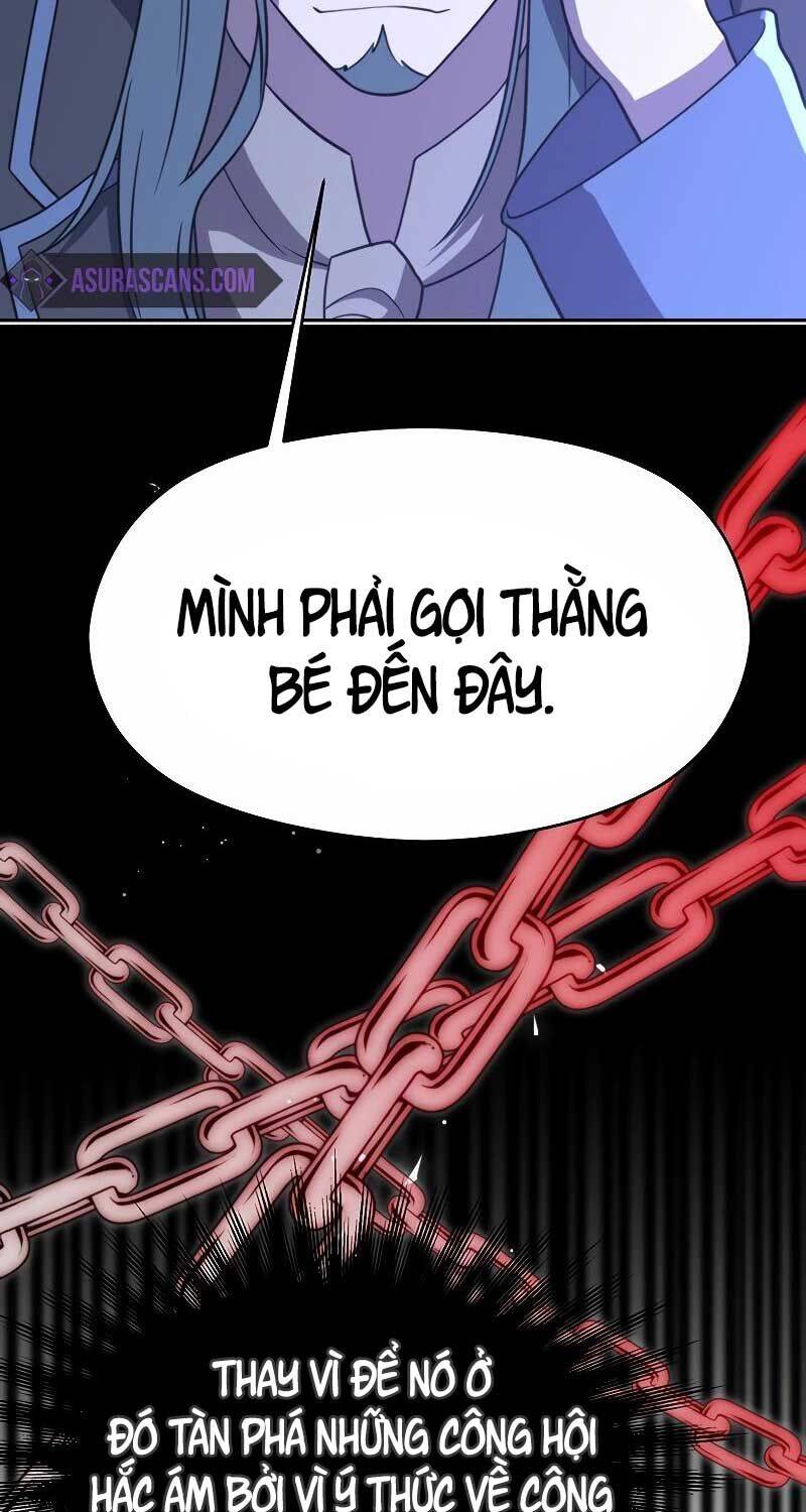 Đại Ma Đạo Sư Hồi Quy Chương 103 Ảnh 46