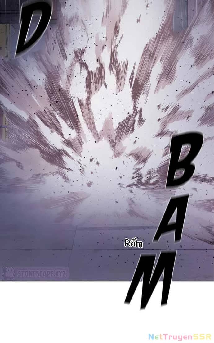 Nhân Vật Webtoon Na Kang Lim Chương 163 Ảnh 38