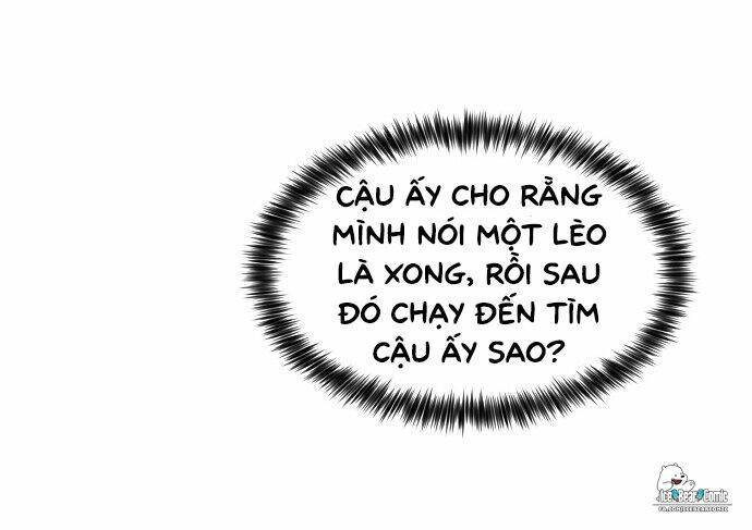 Thiếu Nữ 1m8 Chương 21 Ảnh 88