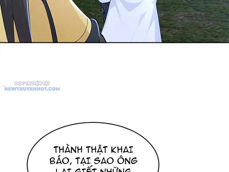 Ta Thực Sự Không Muốn Làm Thần Tiên Chương 114 Ảnh 85