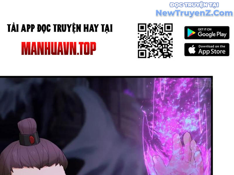 Đại Thừa Kỳ Mới Có Nghịch Tập Hệ Thống Chương 61 Ảnh 147