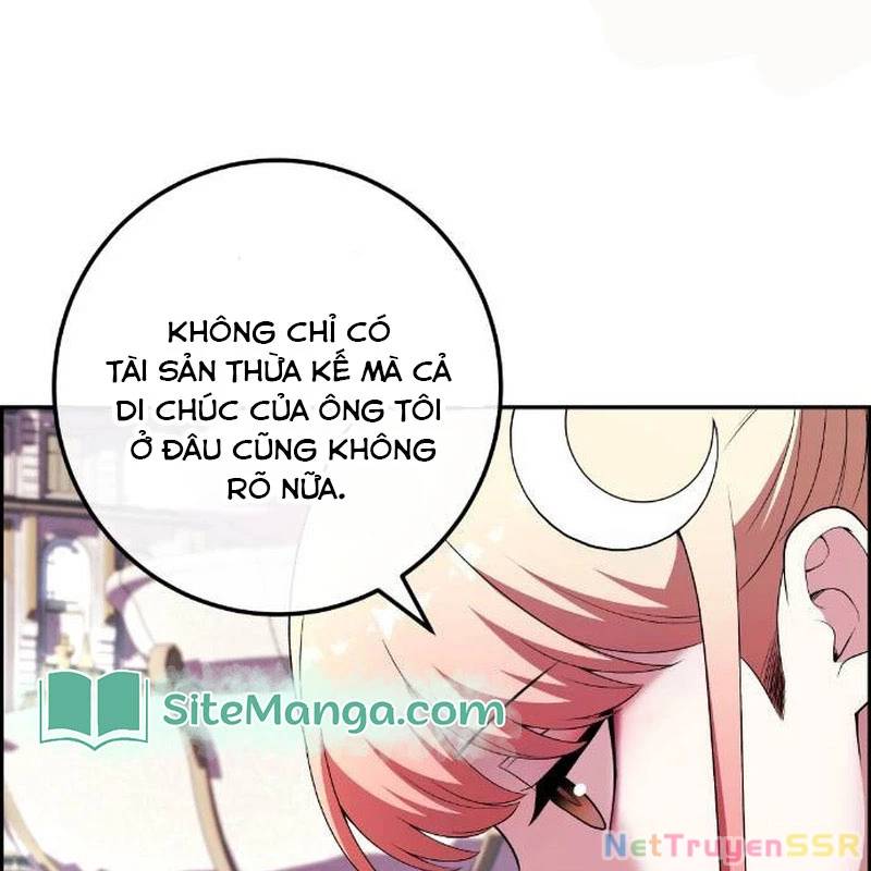 Nhân Vật Webtoon Na Kang Lim Chương 167 Ảnh 196