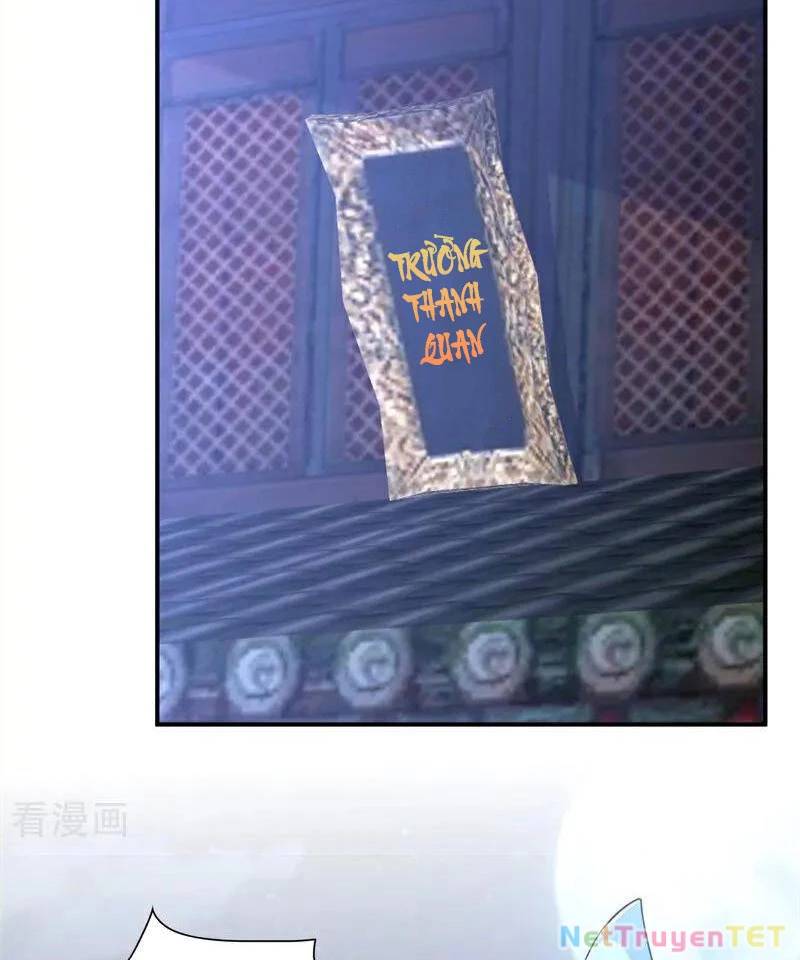 Ta Thực Sự Không Muốn Làm Thần Tiên Chương 125 Ảnh 50