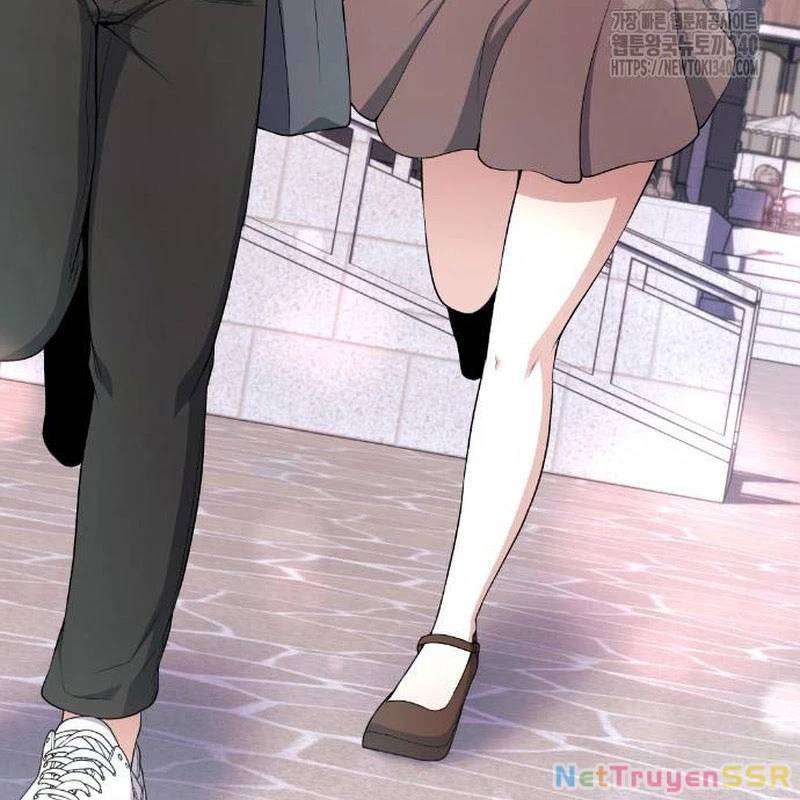 Nhân Vật Webtoon Na Kang Lim Chương 167 Ảnh 223