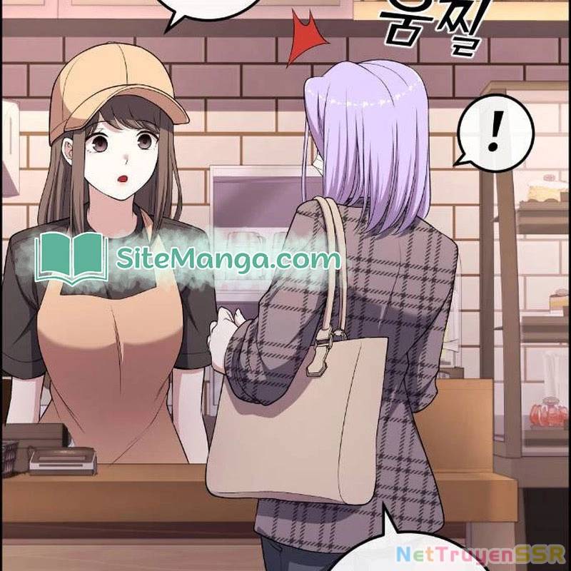 Nhân Vật Webtoon Na Kang Lim Chương 167 Ảnh 81