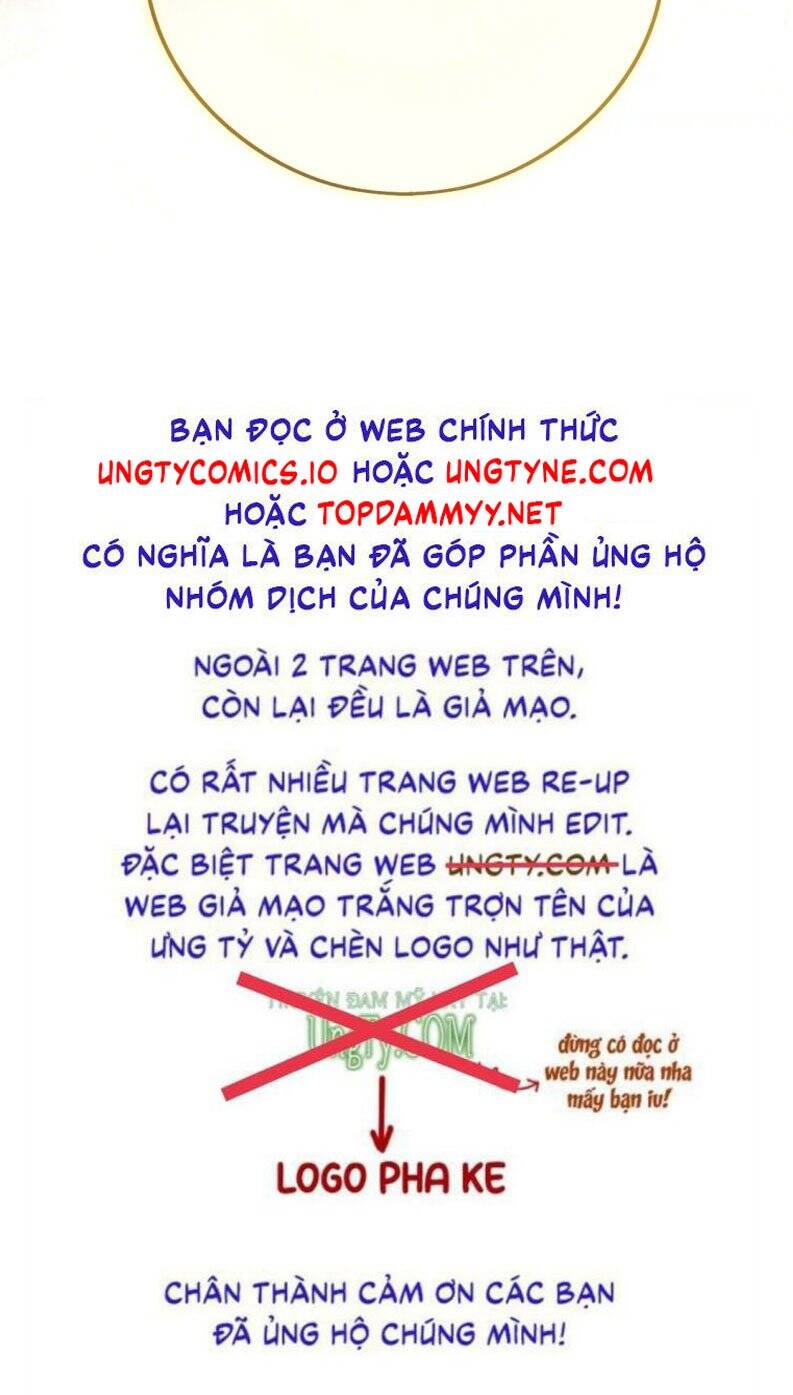 Hoặc Tinh Chi Mục Chương 12 Ảnh 64