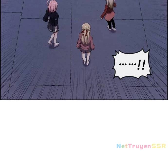 Nhân Vật Webtoon Na Kang Lim Chương 166 Ảnh 119