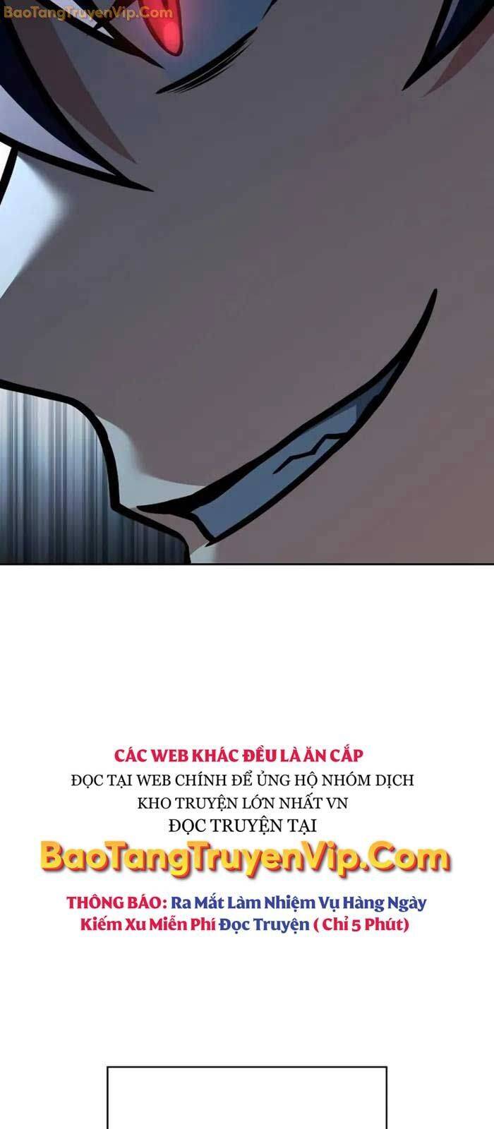 Chòm Sao Là Đệ Tử Của Tôi Chương 100 Ảnh 83