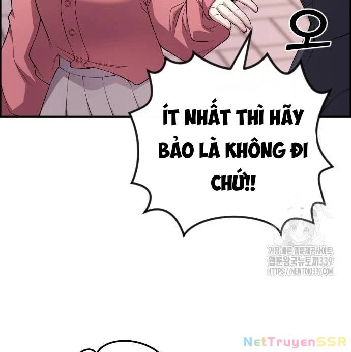 Nhân Vật Webtoon Na Kang Lim Chương 166 Ảnh 72