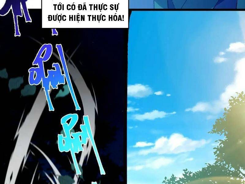 Đại Lão Tu Tiên Bắt Đầu Bằng Tâm Trí Chương 26 Ảnh 57